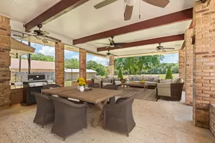 180 Nelson-Wyatt Rd, Mansfield, TX 76063 - Photo 13