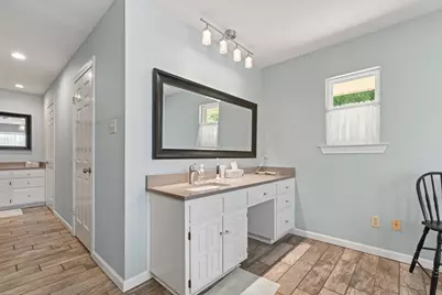 180 Nelson Wyatt Road, Mansfield, TX 76063 - Photo 19