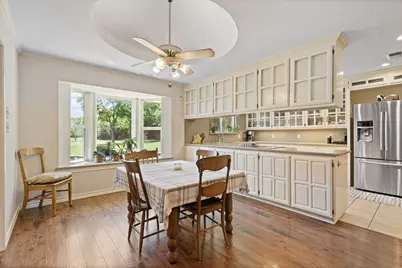 180 Nelson Wyatt Road, Mansfield, TX 76063 - Photo 5