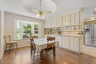 180 Nelson-Wyatt Rd, Mansfield, TX 76063 - Photo 5