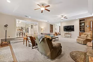 180 Nelson-Wyatt Rd, Mansfield, TX 76063 - Photo 11