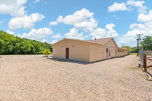 180 Nelson-Wyatt Rd, Mansfield, TX 76063 - Photo 31