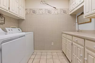 180 Nelson Wyatt Road, Mansfield, TX 76063 - Photo 27