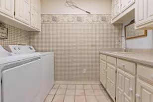 180 Nelson-Wyatt Rd, Mansfield, TX 76063 - Photo 27