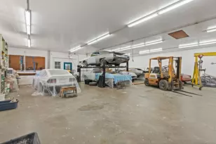 180 Nelson-Wyatt Rd, Mansfield, TX 76063 - Photo 35