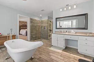 180 Nelson-Wyatt Rd, Mansfield, TX 76063 - Photo 17