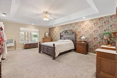 180 Nelson Wyatt Road, Mansfield, TX 76063 - Photo 15