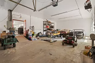 180 Nelson-Wyatt Rd, Mansfield, TX 76063 - Photo 37