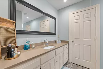 180 Nelson Wyatt Road, Mansfield, TX 76063 - Photo 21