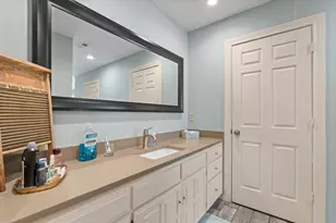 180 Nelson-Wyatt Rd, Mansfield, TX 76063 - Photo 21