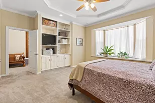 180 Nelson-Wyatt Rd, Mansfield, TX 76063 - Photo 23