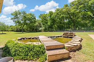 180 Nelson-Wyatt Rd, Mansfield, TX 76063 - Photo 29