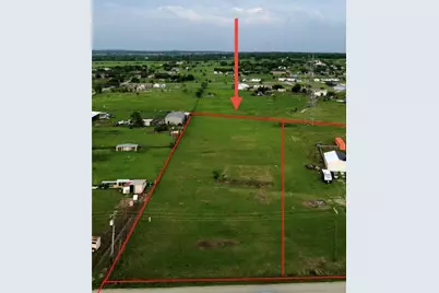 3205 Cobbler, Joshua, TX 76058 - Photo 1