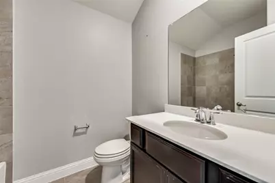 1203 Freestone Drive, Melissa, TX 75454 - Photo 9