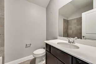 1203 Freestone Dr, Melissa, TX 75454 - Photo 9