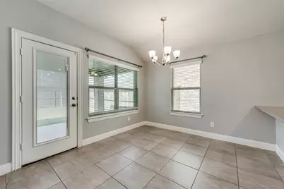 1203 Freestone Drive, Melissa, TX 75454 - Photo 5