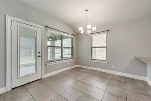 1203 Freestone Dr, Melissa, TX 75454 - Photo 5