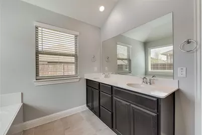 1203 Freestone Drive, Melissa, TX 75454 - Photo 11