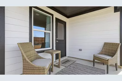 1121 Belhaven Street, Granbury, TX 76048 - Photo 33