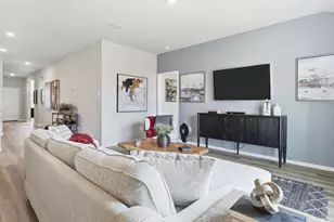 1121 Belhaven St, Granbury, TX 76048 - Photo 13