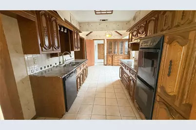 1004 Rosewood Drive, DeSoto, TX 75115 - Photo 13