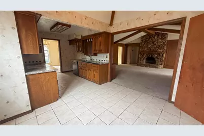 1004 Rosewood Drive, DeSoto, TX 75115 - Photo 11