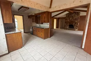 1004 Rosewood Dr, DeSoto, TX 75115 - Photo 11