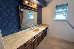 1004 Rosewood Dr, DeSoto, TX 75115 - Photo 25