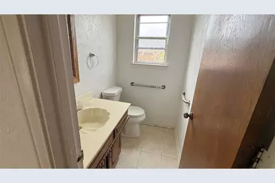 1004 Rosewood Drive, DeSoto, TX 75115 - Photo 15