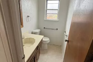 1004 Rosewood Dr, DeSoto, TX 75115 - Photo 15