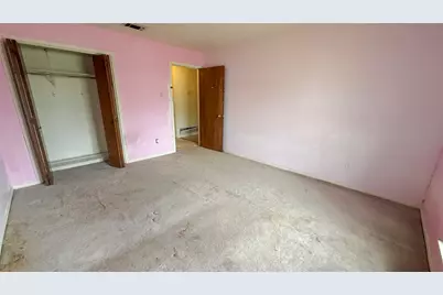 1004 Rosewood Drive, DeSoto, TX 75115 - Photo 23