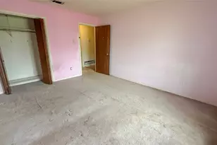 1004 Rosewood Dr, DeSoto, TX 75115 - Photo 23