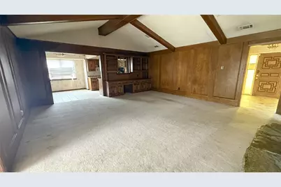 1004 Rosewood Drive, DeSoto, TX 75115 - Photo 9