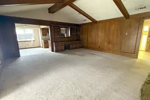 1004 Rosewood Dr, DeSoto, TX 75115 - Photo 9