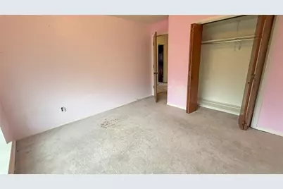 1004 Rosewood Drive, DeSoto, TX 75115 - Photo 21