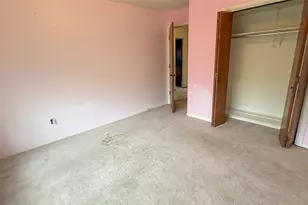 1004 Rosewood Dr, DeSoto, TX 75115 - Photo 21