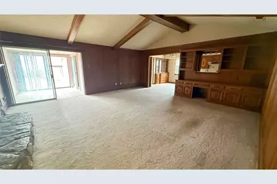 1004 Rosewood Drive, DeSoto, TX 75115 - Photo 7
