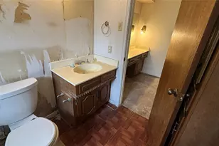 1004 Rosewood Dr, DeSoto, TX 75115 - Photo 31