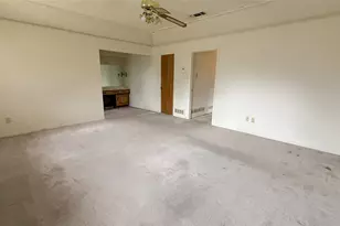 1004 Rosewood Dr, DeSoto, TX 75115 - Photo 29