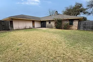 1004 Rosewood Dr, DeSoto, TX 75115 - Photo 35
