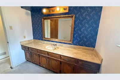 1004 Rosewood Drive, DeSoto, TX 75115 - Photo 27