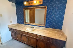 1004 Rosewood Dr, DeSoto, TX 75115 - Photo 27