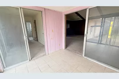 1004 Rosewood Drive, DeSoto, TX 75115 - Photo 19