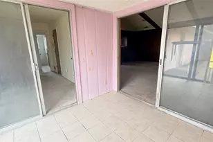 1004 Rosewood Dr, DeSoto, TX 75115 - Photo 19