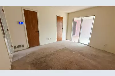 1004 Rosewood Drive, DeSoto, TX 75115 - Photo 17