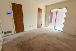 1004 Rosewood Dr, DeSoto, TX 75115 - Photo 17