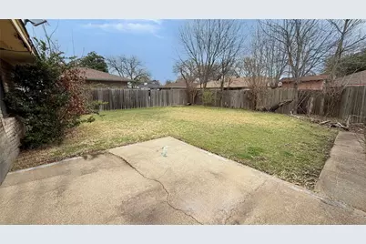 1004 Rosewood Drive, DeSoto, TX 75115 - Photo 33