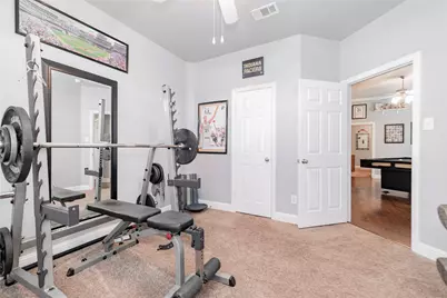 245 McKinley Lane, Royse City, TX 75189 - Photo 27