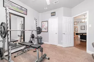 245 McKinley Ln, Royse City, TX 75189 - Photo 27