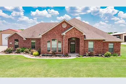 245 McKinley Lane, Royse City, TX 75189 - Photo 7